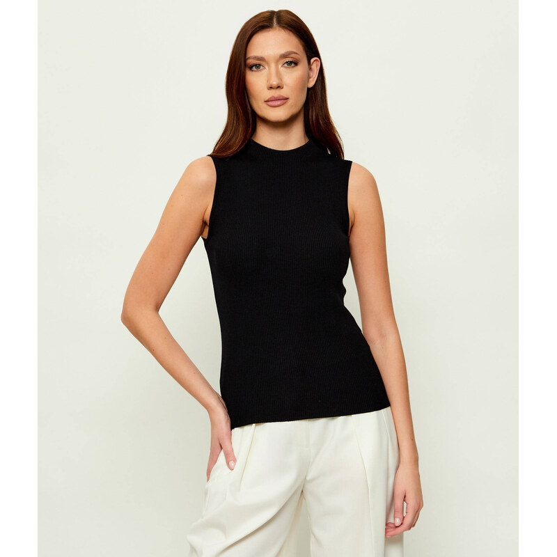 BOSS BLACK Top Feskies | Regular Fit