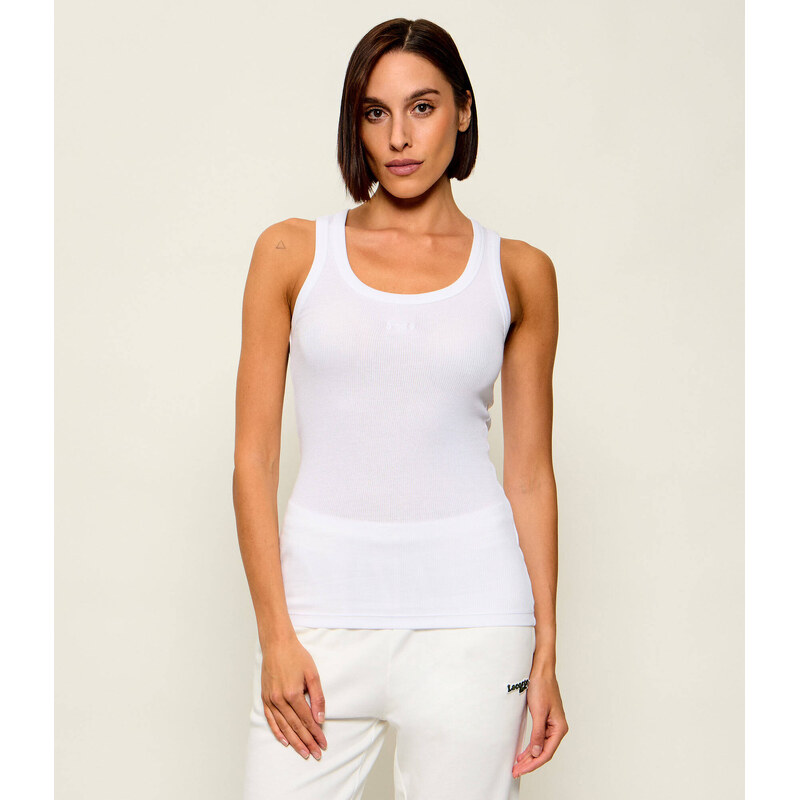 BOSS ORANGE Top | Regular Fit