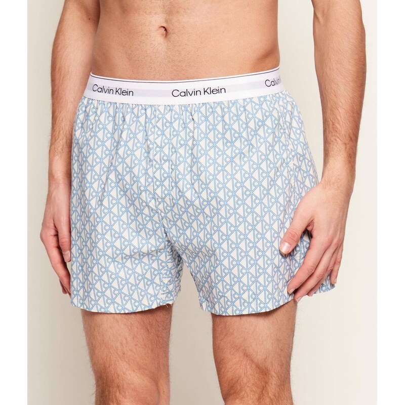 Calvin Klein Underwear Boxerky
