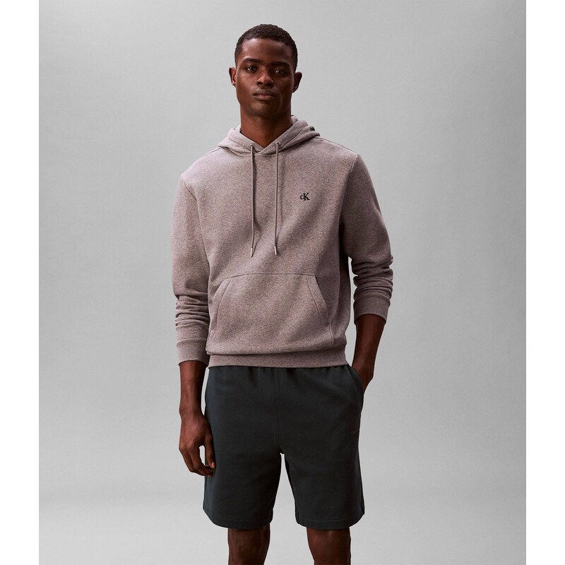 Calvin Klein Šortky NANO | regular fit