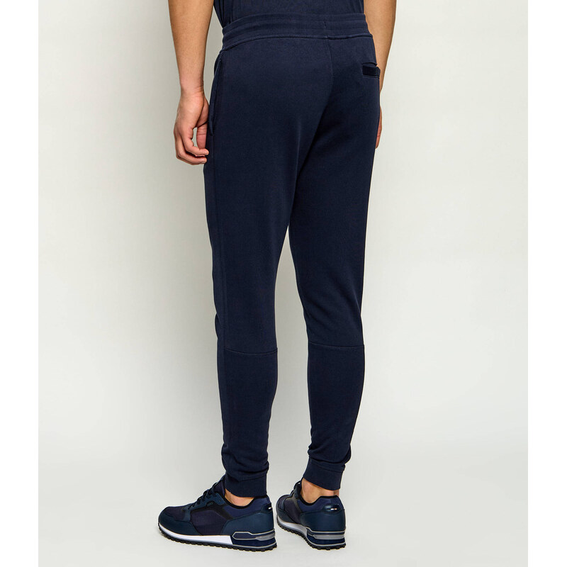 BOSS ORANGE Tepláky Sestart | Regular Fit