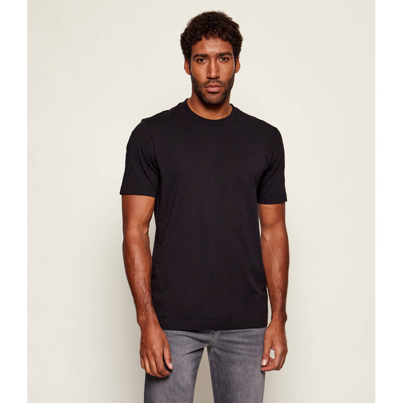 BOSS BLACK Tričko Thompson 02 | Regular Fit