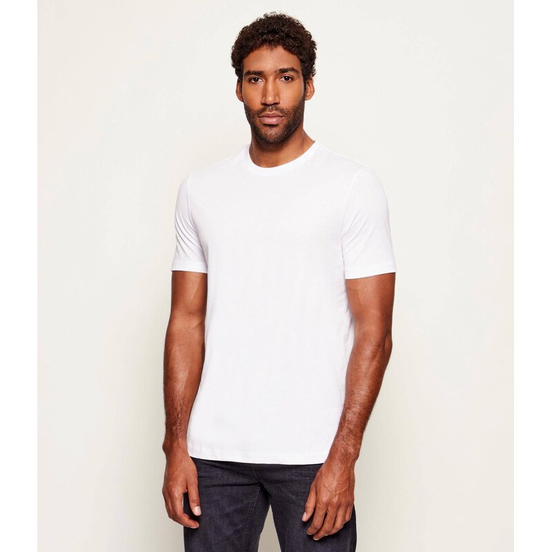BOSS BLACK Tričko Thompson 02 | regular fit