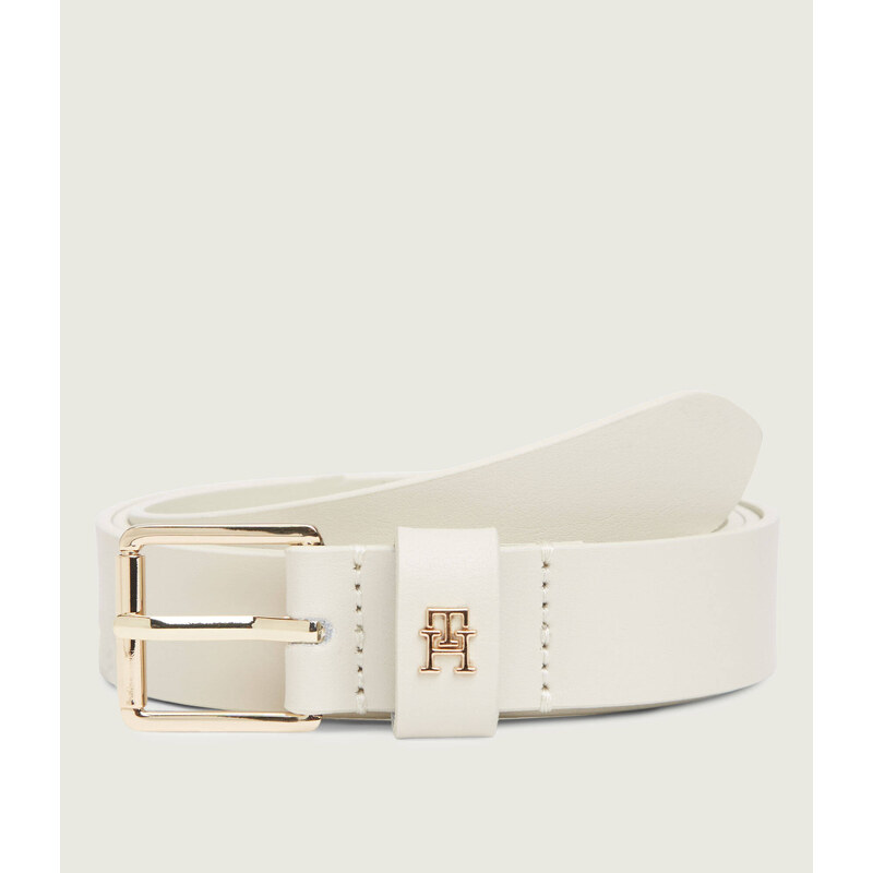 Tommy Hilfiger Kožený pásek 112355525