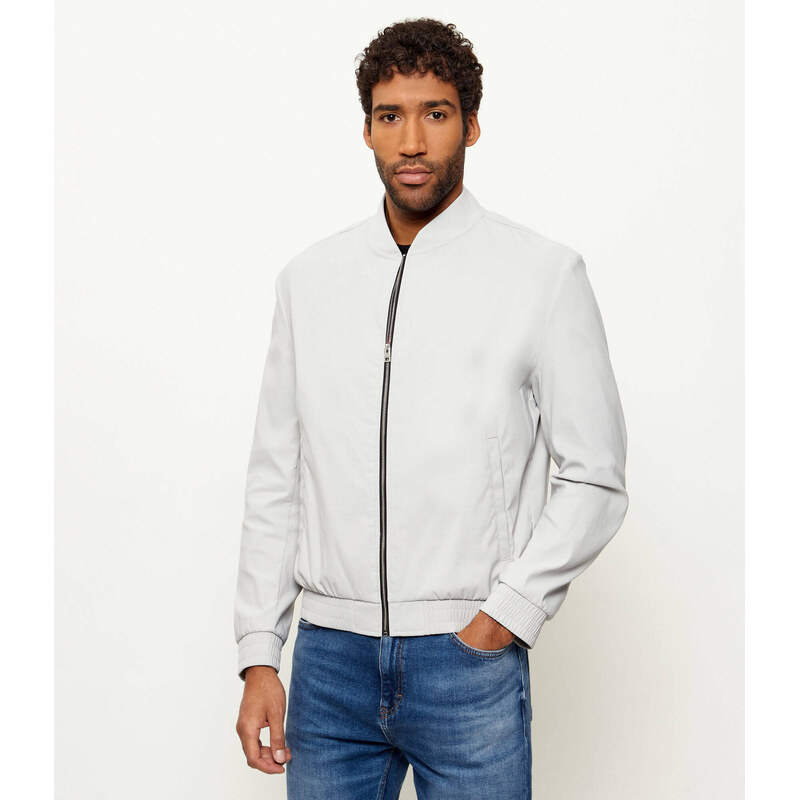 HUGO Bunda bomber Ukashi261X-H | regular fit