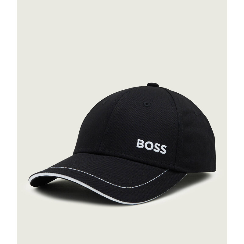 BOSS GREEN Kšiltovka