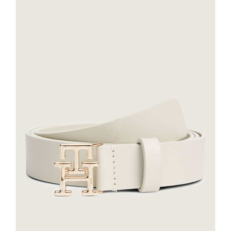 Tommy Hilfiger Kožený pásek MODERN 2.5 112335495