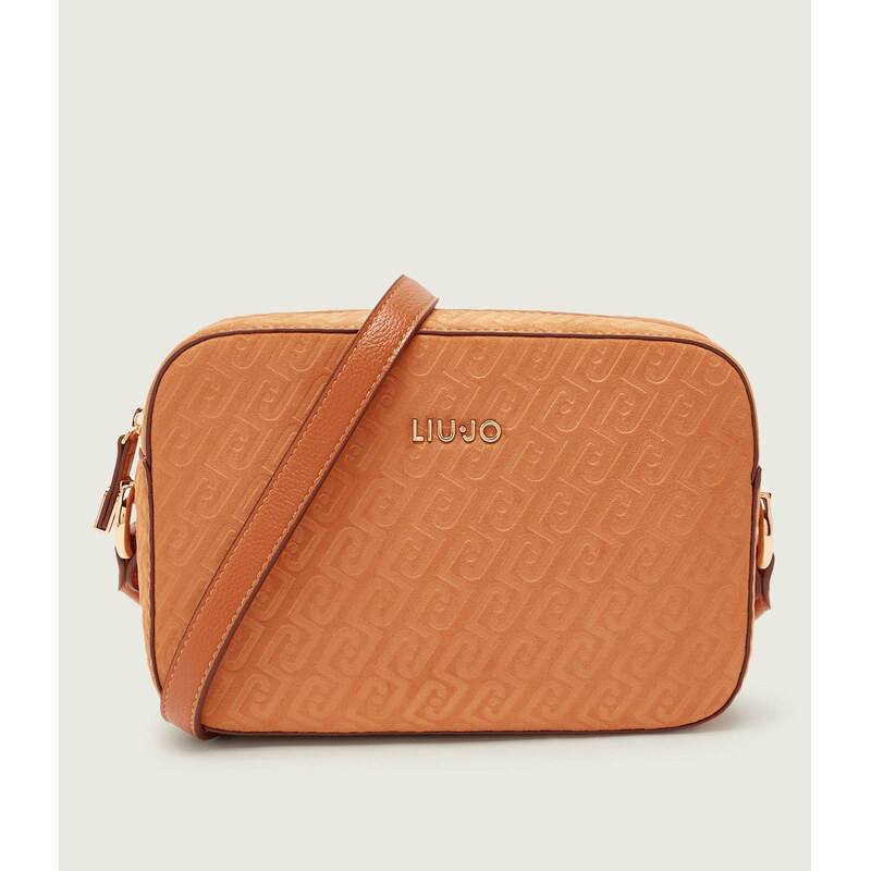 Liu Jo Crossbody kabelka MANH