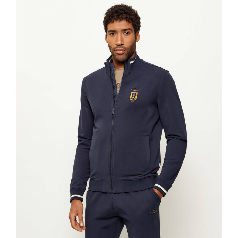 Aeronautica Militare Mikina | regular fit 112307368