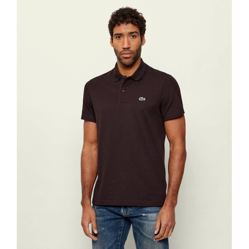 Lacoste Polokošile | regular fit