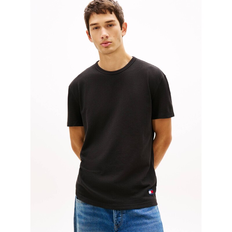 Tommy Jeans Tričko | regular fit
