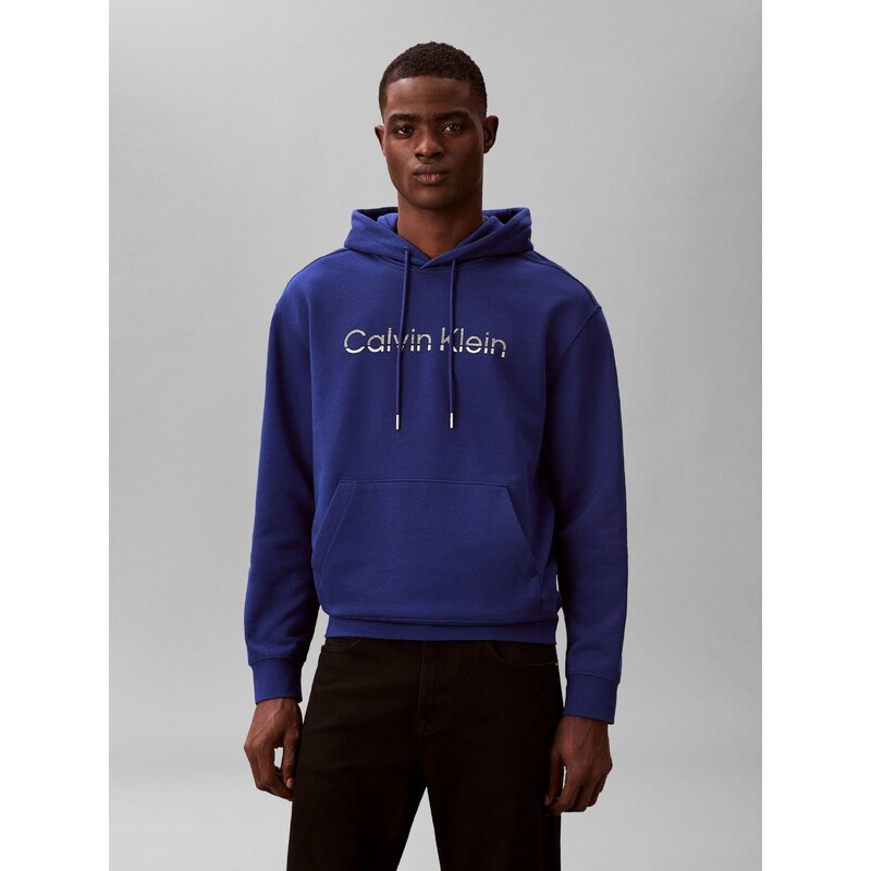 Calvin Klein Mikina TERRY | regular fit