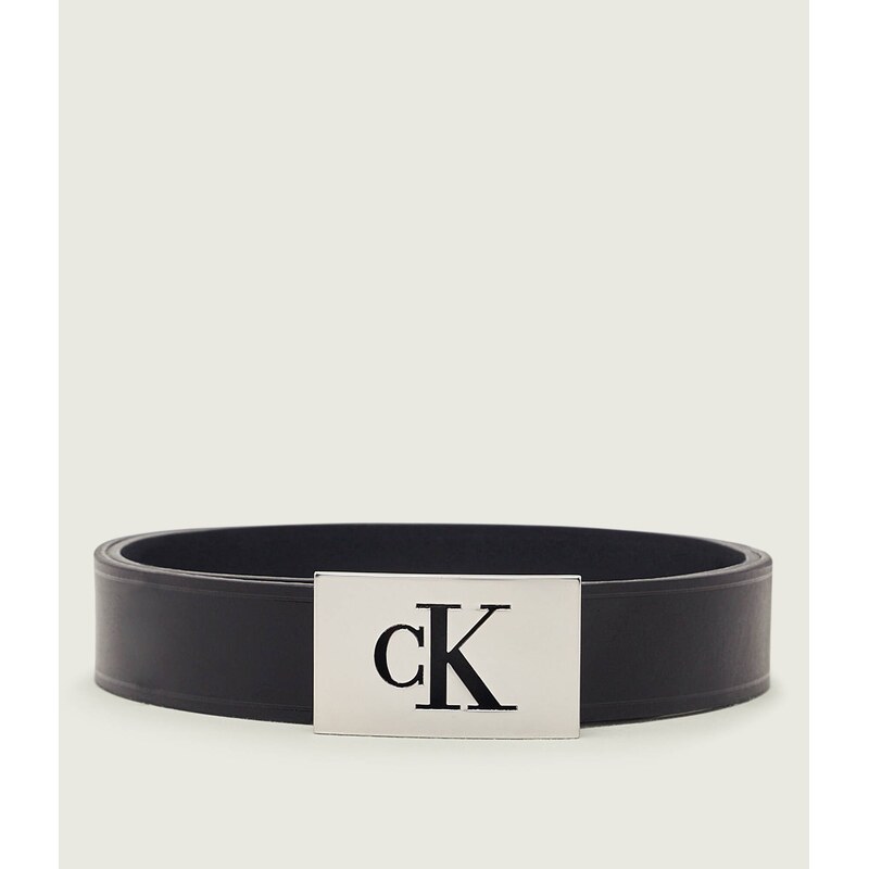Calvin Klein Kožený pásek