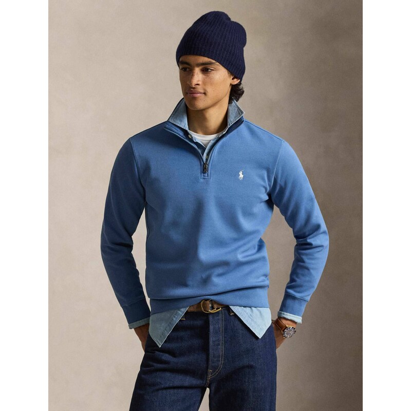 POLO RALPH LAUREN Mikina | regular fit