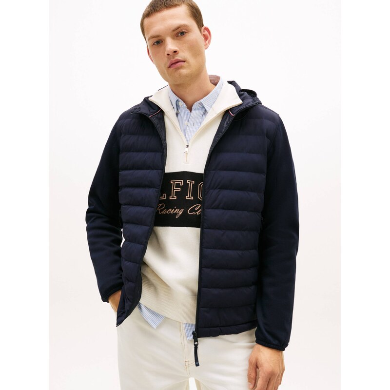 Tommy Hilfiger Bunda | regular fit