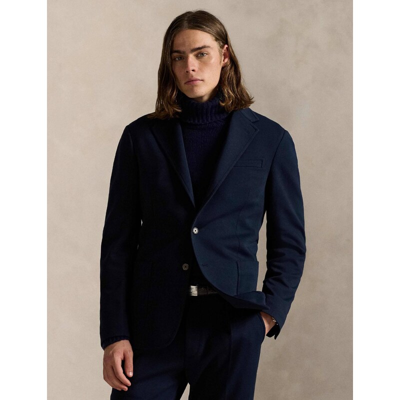 POLO RALPH LAUREN Sako | Modern fit