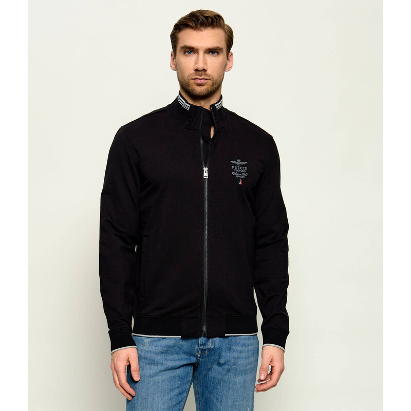Aeronautica Militare Mikina | Regular Fit 110472877