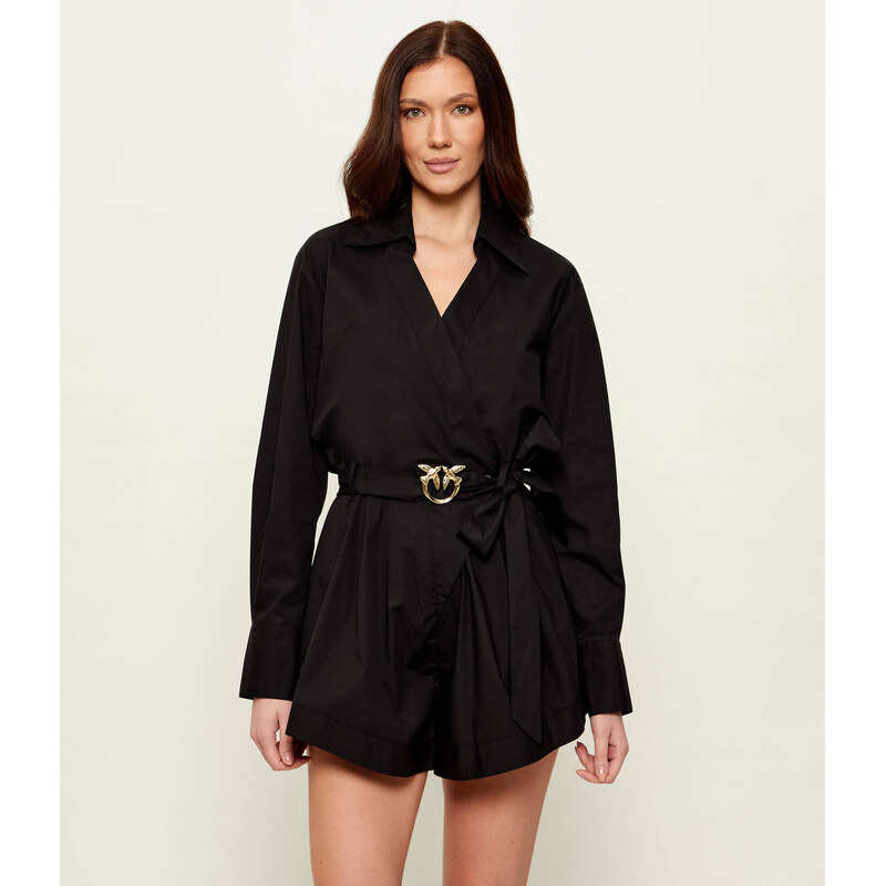 Pinko Overal SHYLA TUTA | Loose fit 112279696