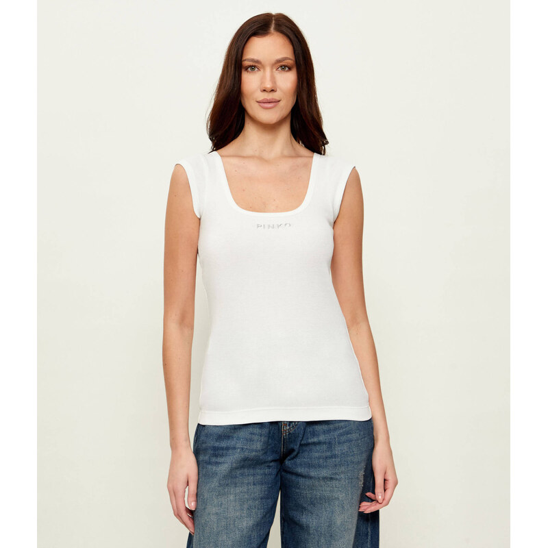 Pinko Halenka TENACE | Slim Fit
