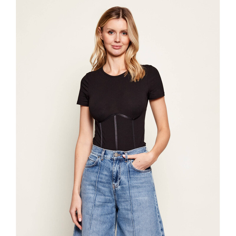 Pinko Body CORONAMENTO | Slim Fit