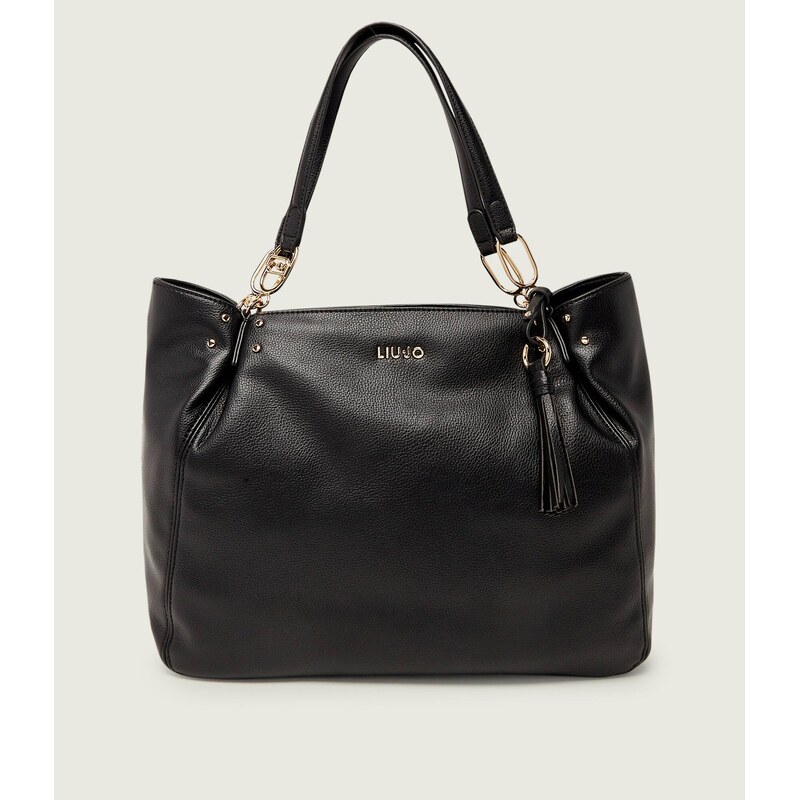 Liu Jo Kabelka shopper CIRRY