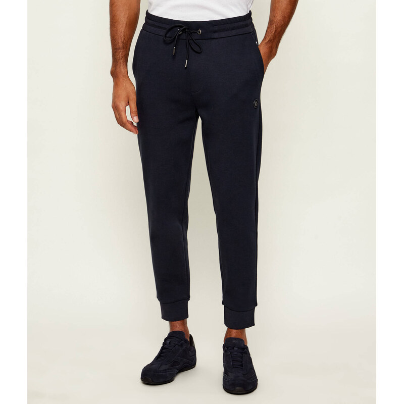 BOSS BLACK Tepláky C-Locsin 01 | regular fit