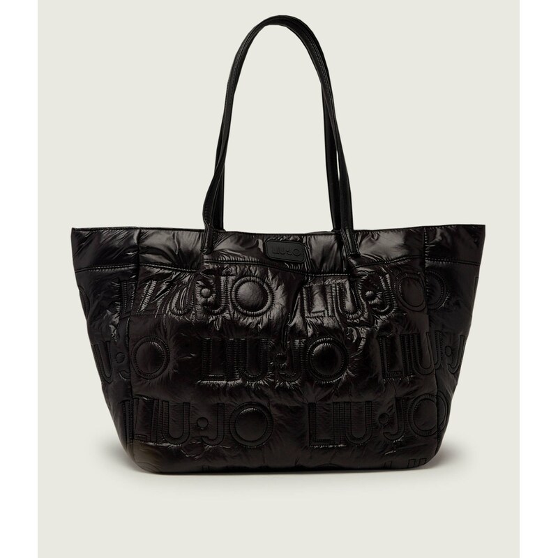 Liu Jo Sport Kabelka shopper