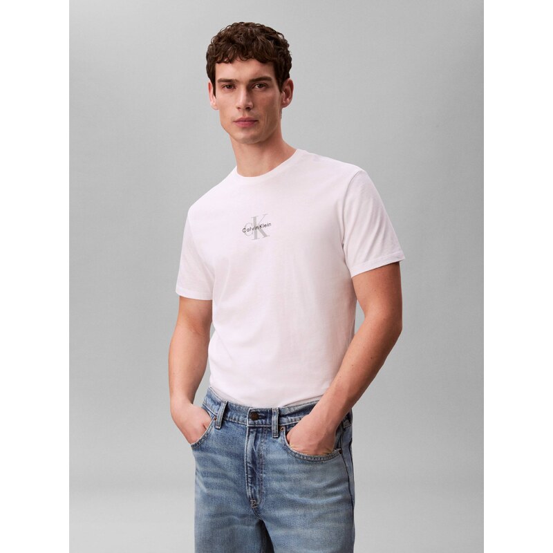 Calvin Klein Jeans Tričko | regular fit
