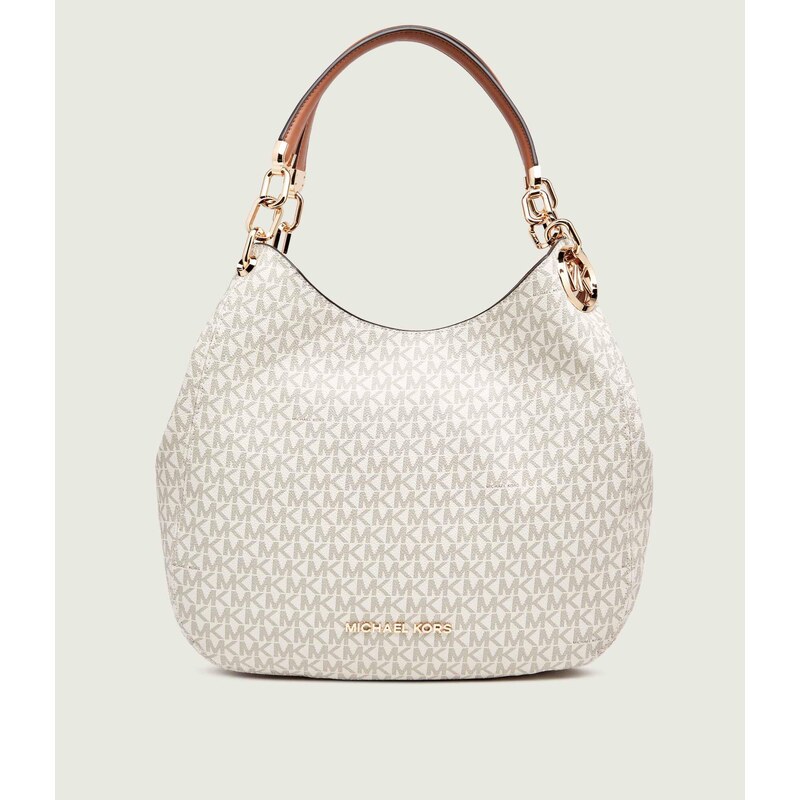 Michael Kors Hobo kabelka Lillie