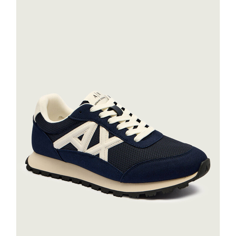 Armani Exchange Tenisky