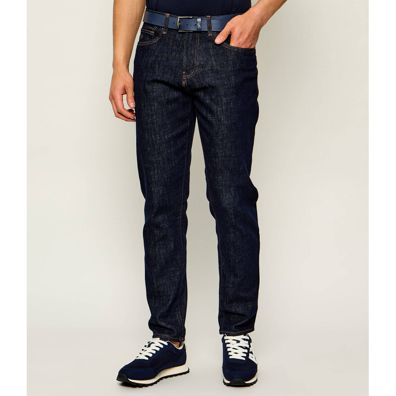 Armani Exchange Džíny j13 | Slim Fit 107027671