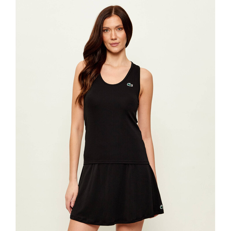 Lacoste Top | Slim Fit