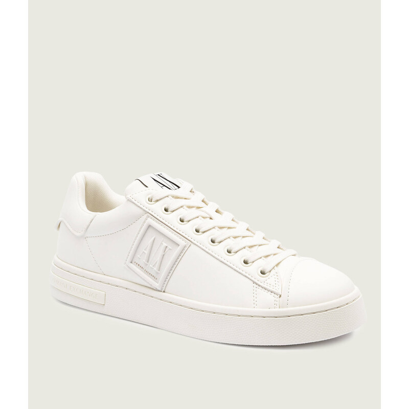 Armani Exchange Tenisky
