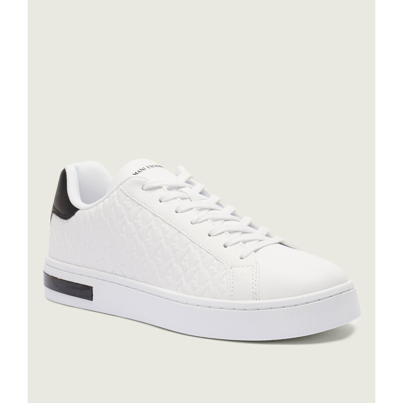 Armani Exchange Tenisky