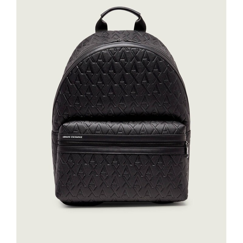 Armani Exchange Batoh 112447283