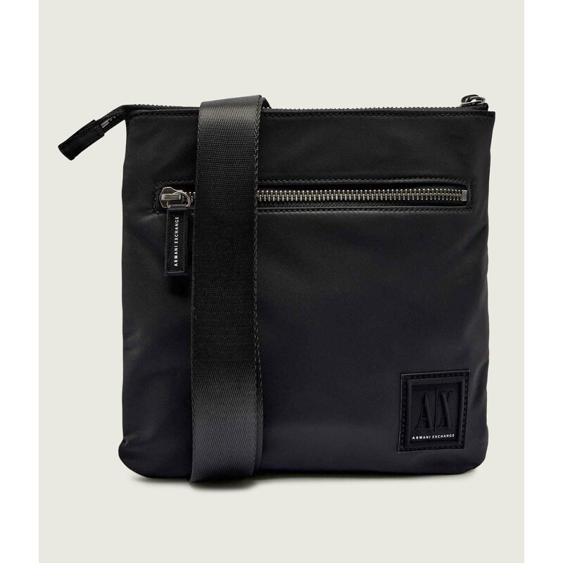 Armani Exchange Reportérka 115606682