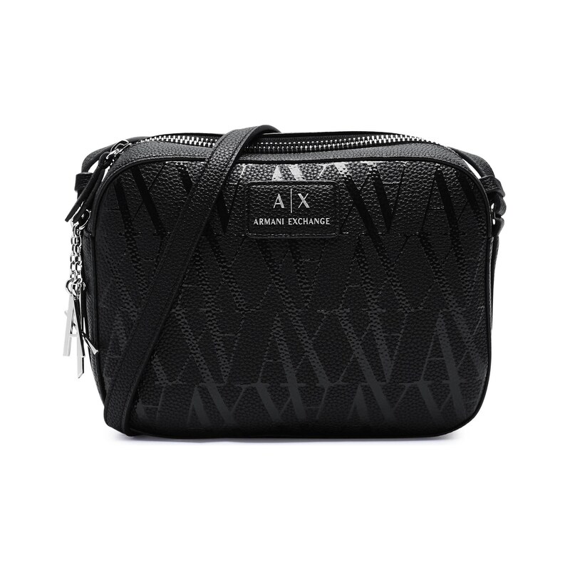 Armani Exchange Crossbody kabelka 115606675