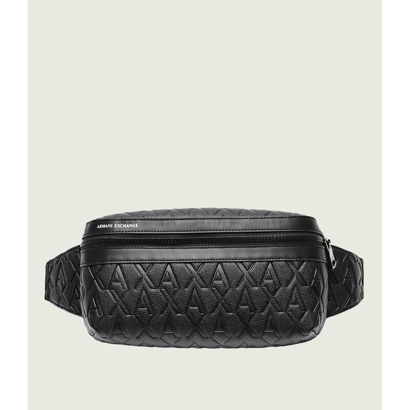 Armani Exchange Ledvinka 115606683