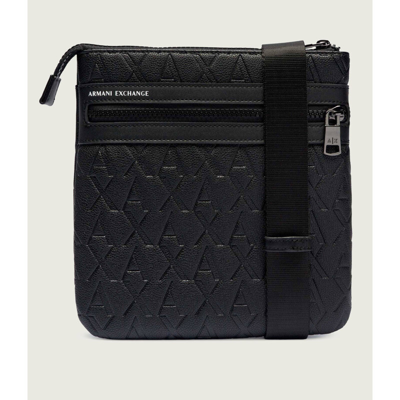 Armani Exchange Reportérka 106913557
