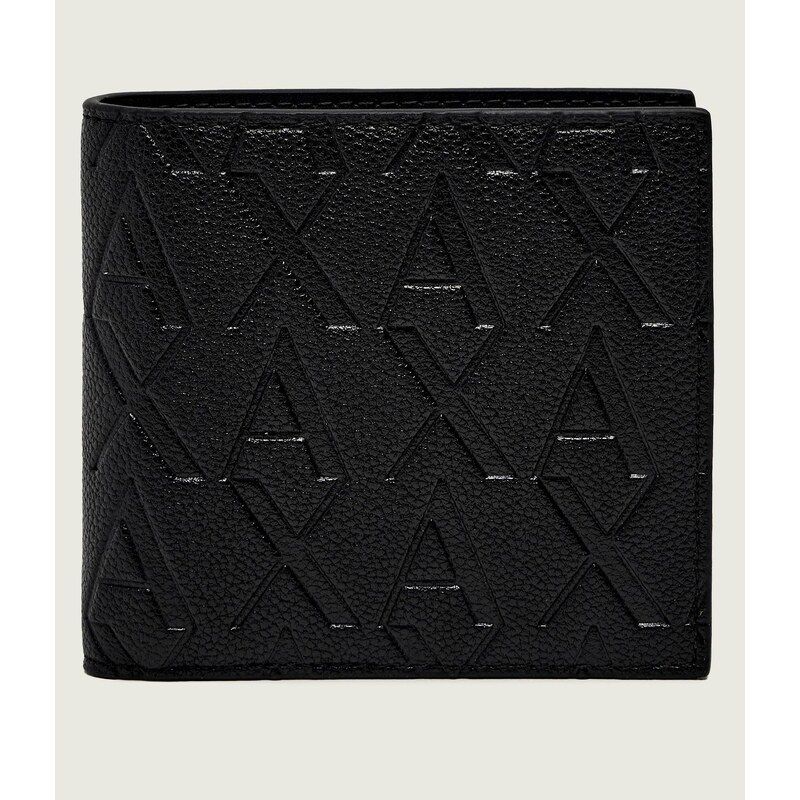 Armani Exchange Peněženka