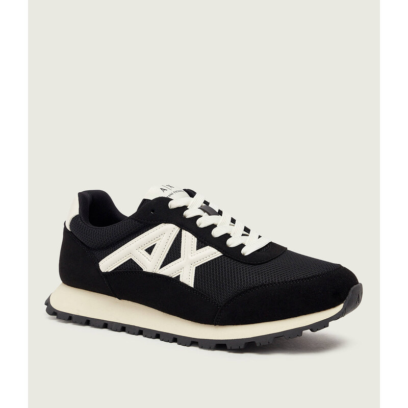 Armani Exchange Tenisky