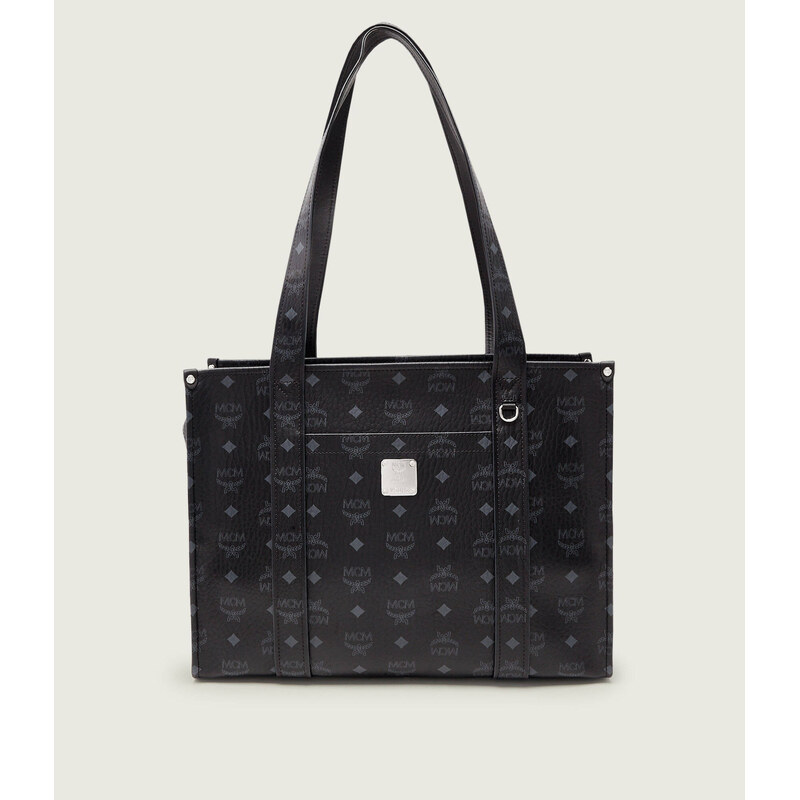 MCM Kabelka shopper AREN