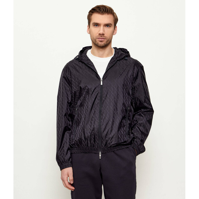 Armani Exchange Bunda | regular fit 112433260