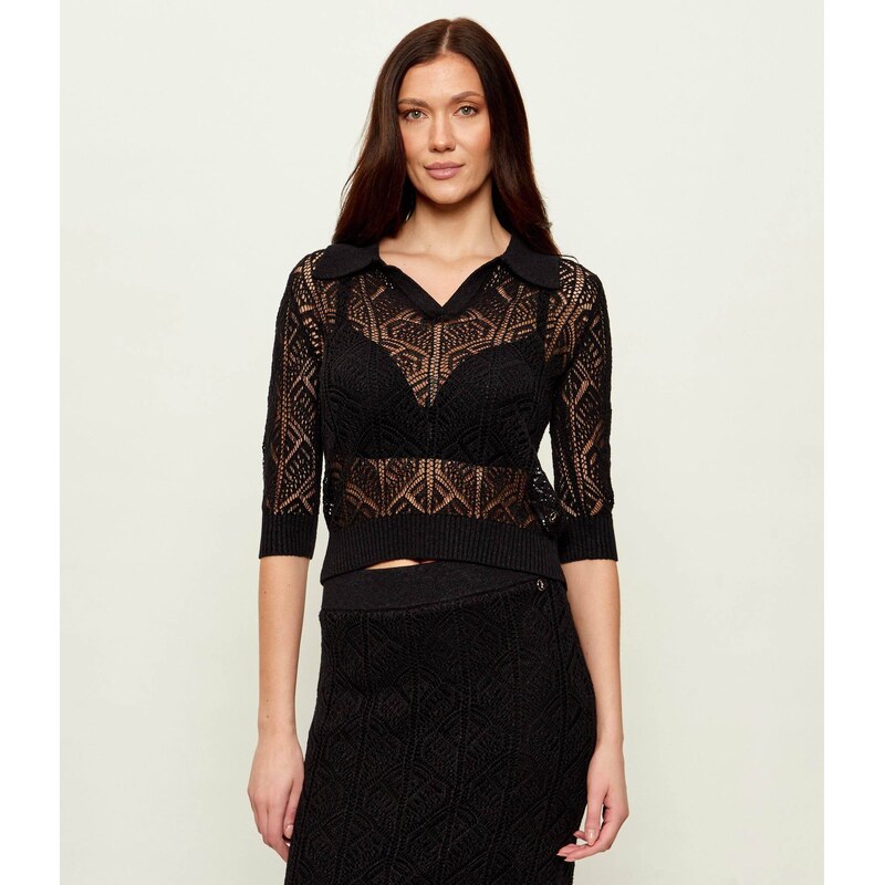 Joseph Ribkoff Halenka | regular fit 112244708