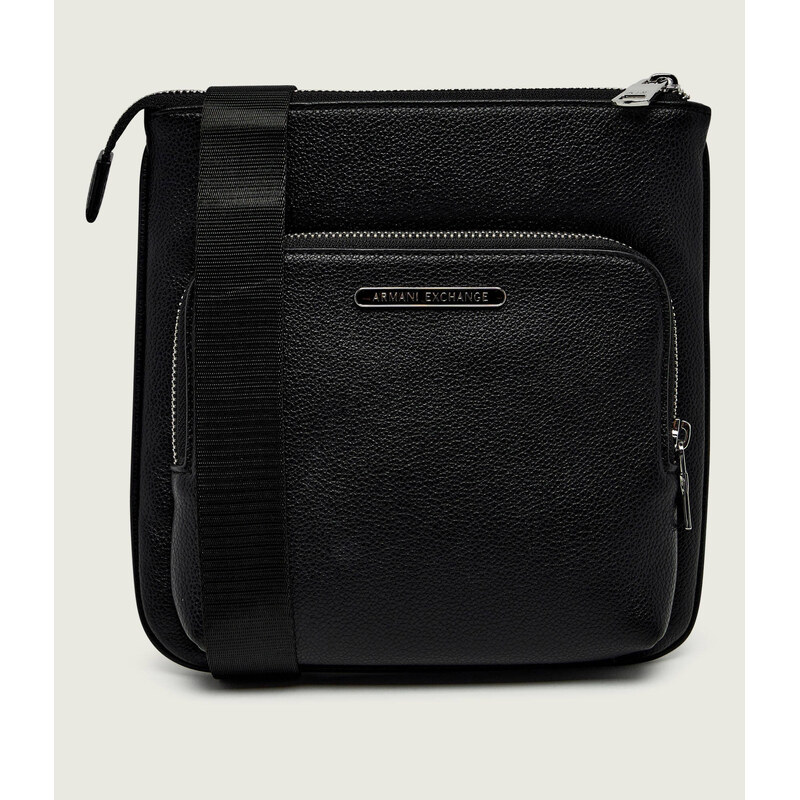 Armani Exchange Reportérka 112447284