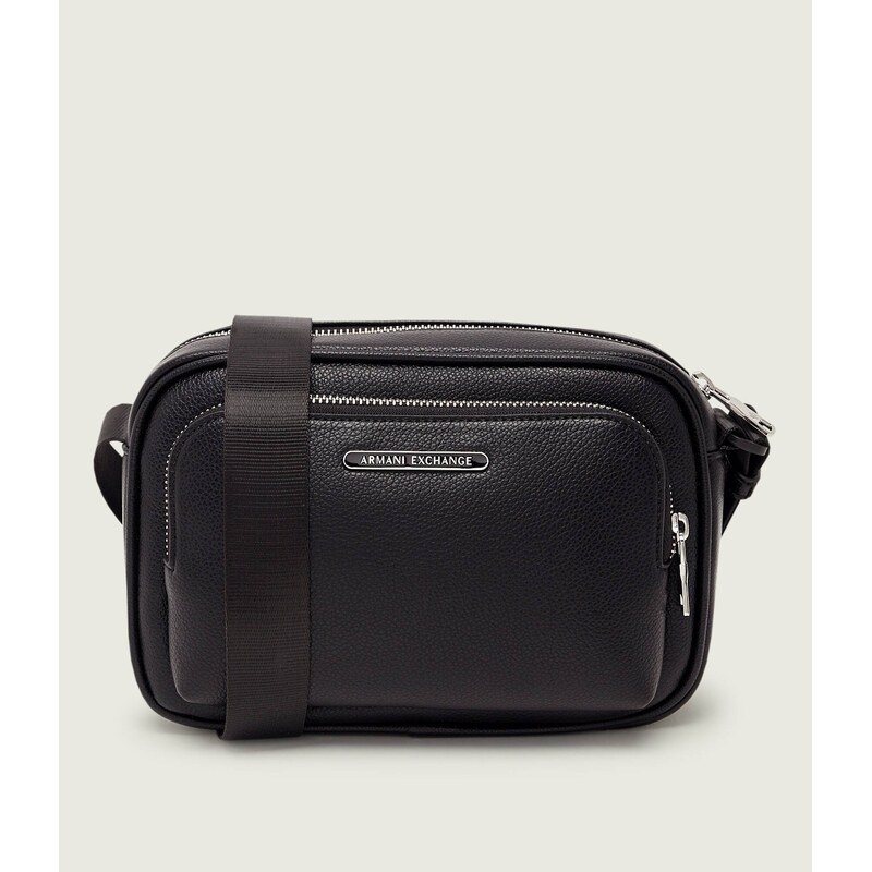 Armani Exchange Reportérka 112464595