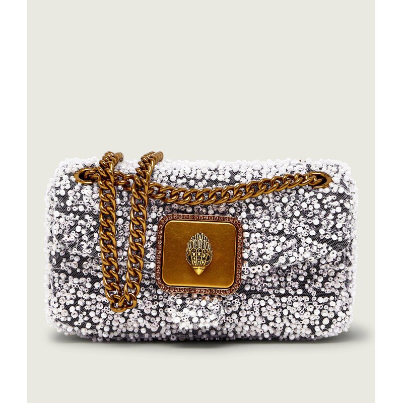 Kurt Geiger Kabelka na rameno PIMLICO 112248809
