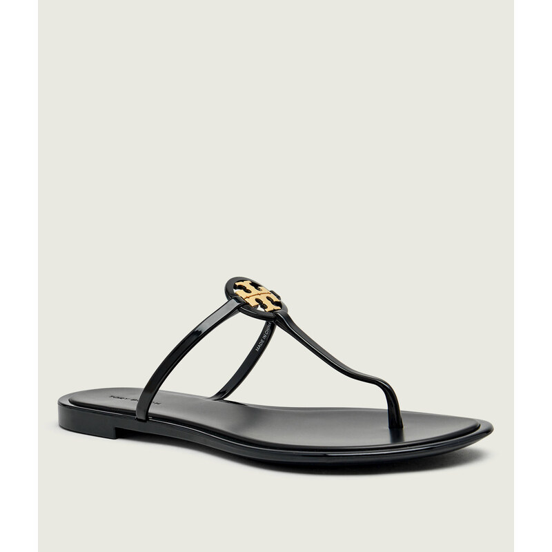 TORY BURCH Žabky MINI MILLER