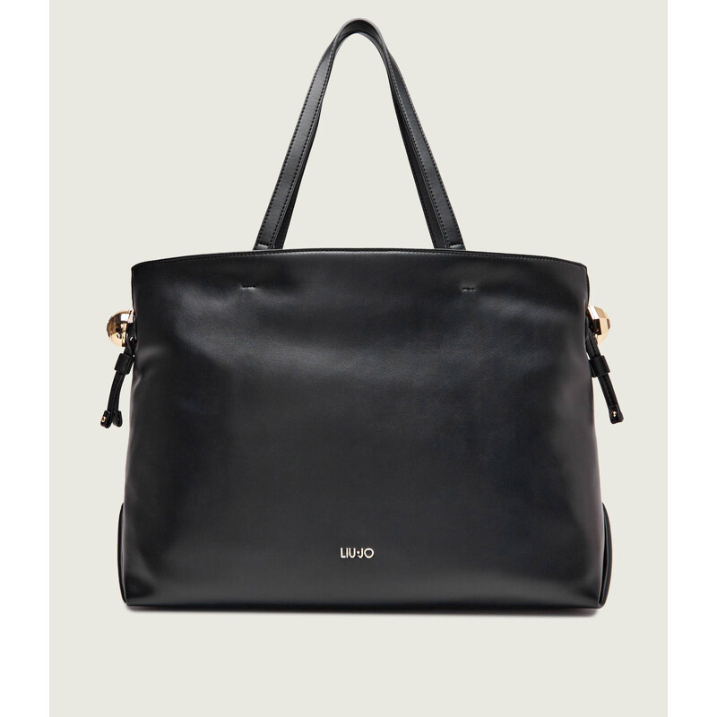 Liu Jo Kabelka shopper RICCY