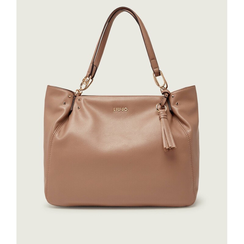 Liu Jo Kabelka shopper CIRRY